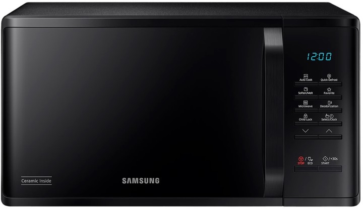 Samsung MS23K3513AK/OL