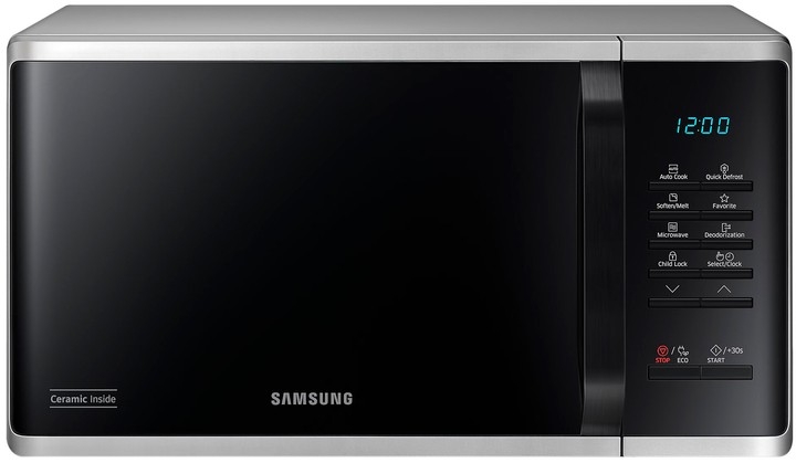 Samsung MS23K3513AS/OL