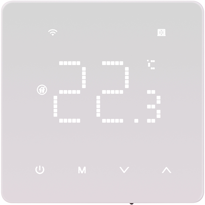Tuya WiFi HT260003