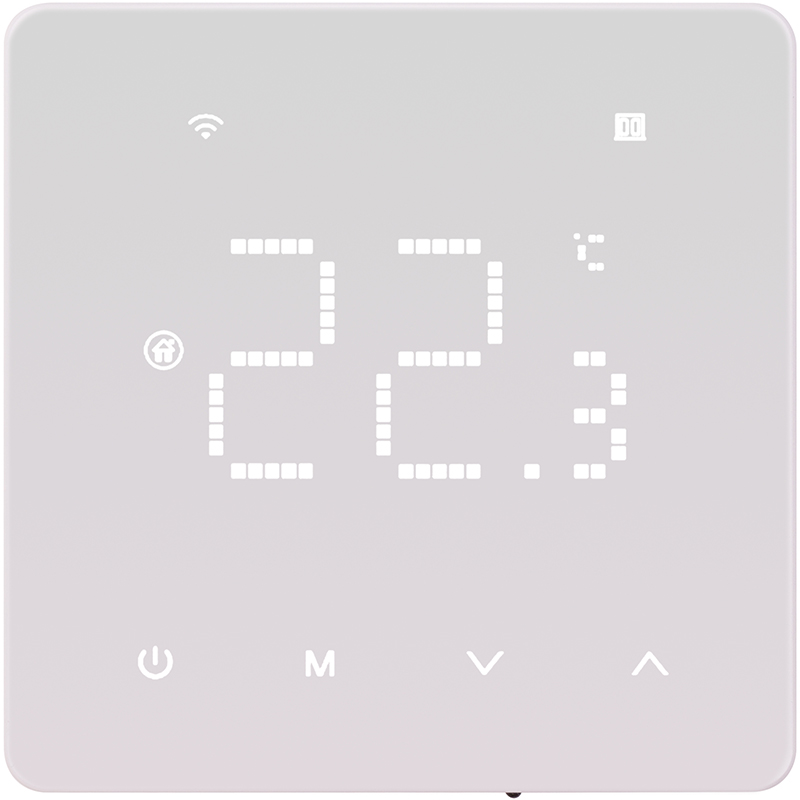 Tuya WiFi HT260003