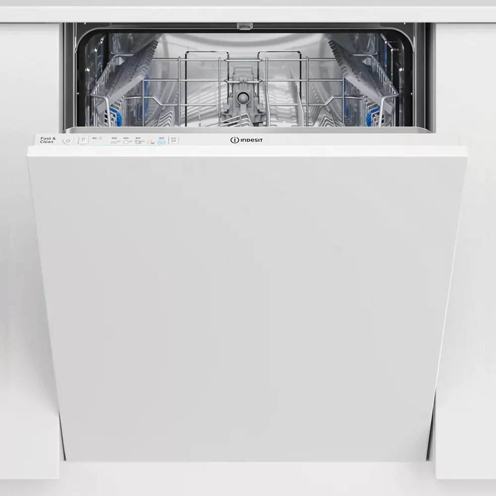 Посудомийна машина Indesit D2I HL326 в інтернет-магазині, головне фото