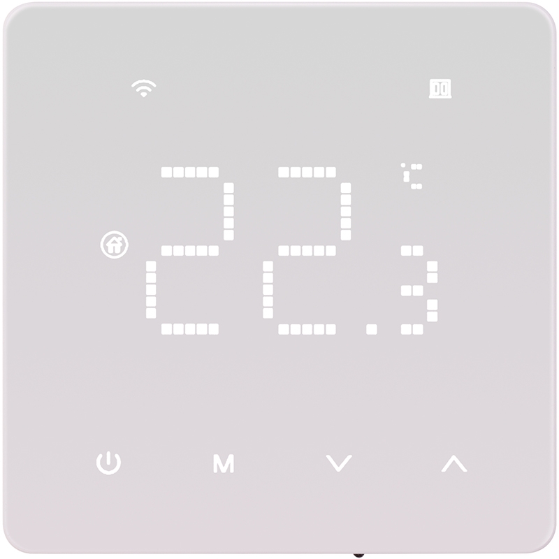 Tuya WiFi HT260027