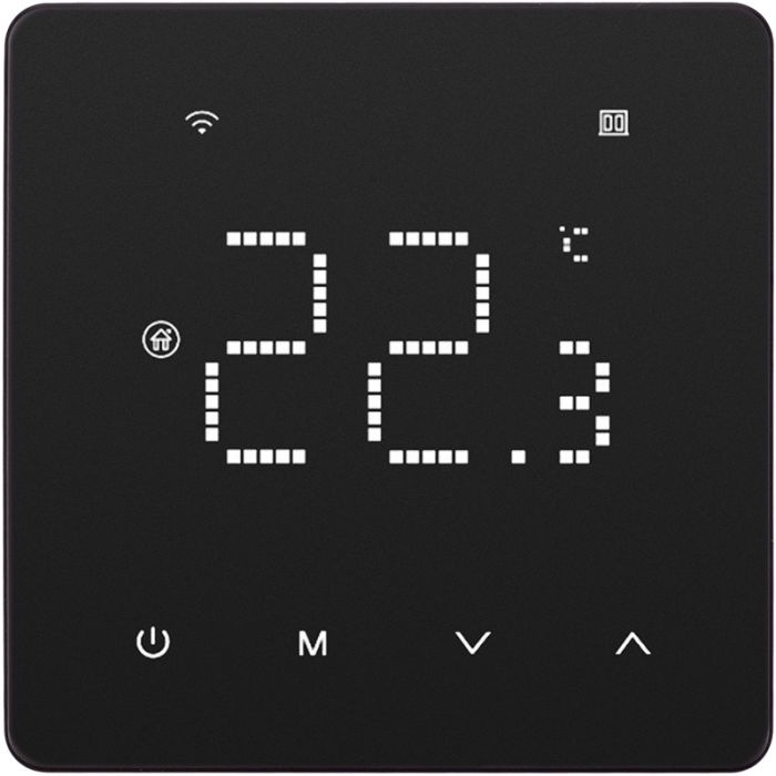 Tuya WiFi HT260058