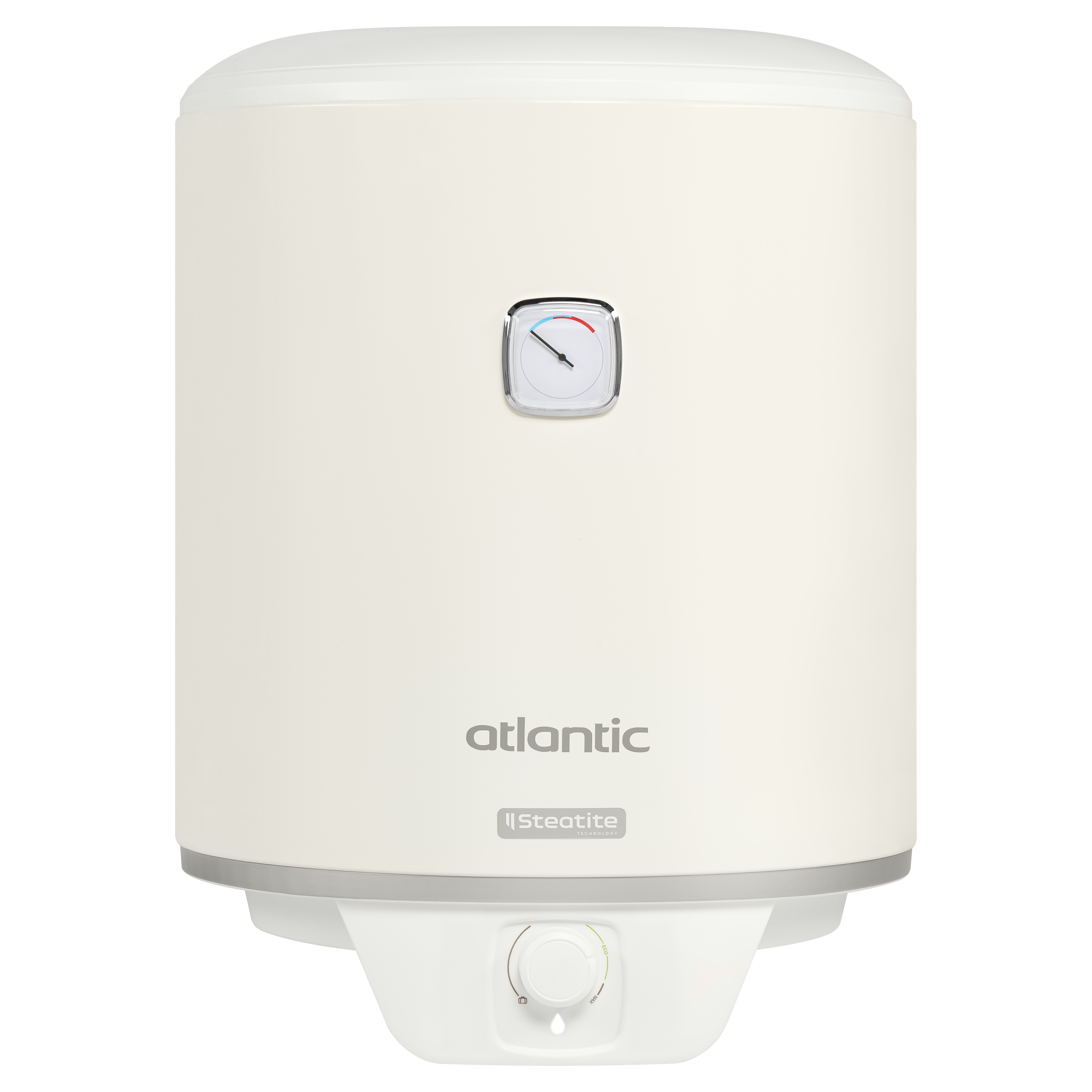 Atlantic Steatite Elite VM 050 D400S-2-BC (841361)