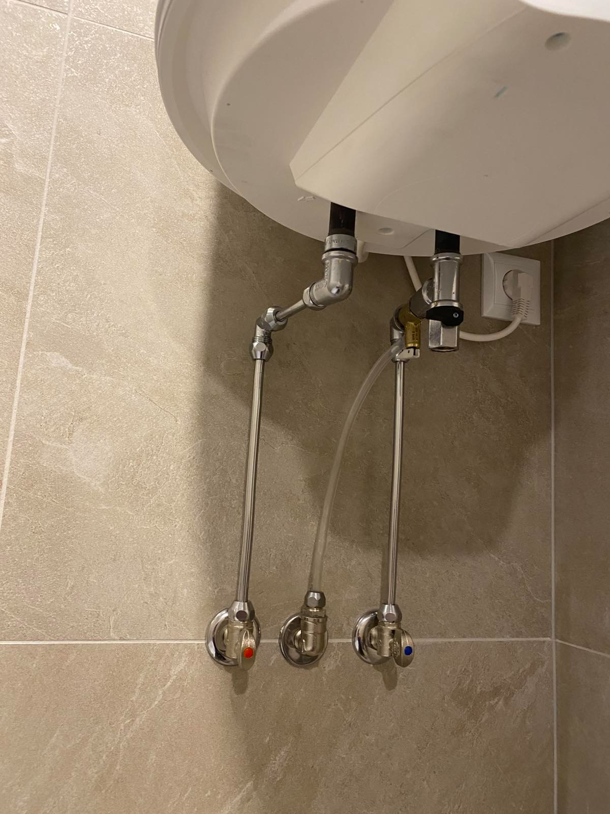 Atlantic Steatite Elite VM 050 D400S-2-BC (841361) - портфолио, фото 2