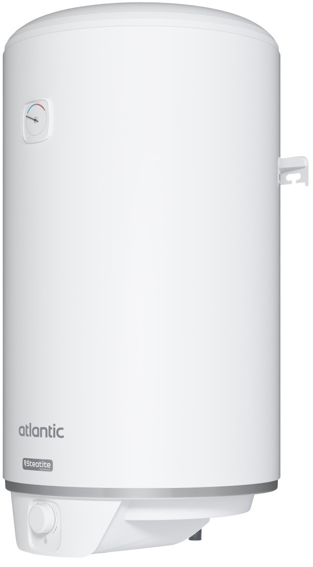 Бойлер Atlantic Steatite Elite VM 080 D400S-2-BC (851407) цена 8199 грн - фотография 2
