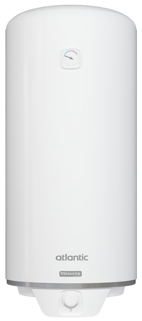 Atlantic Steatite Elite VM 100 D400S-2-BC (861376)