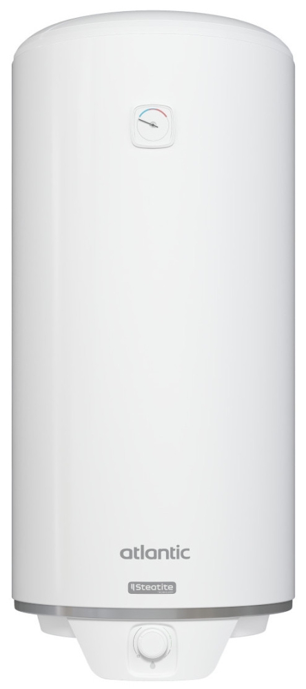 Atlantic Steatite Elite VM 100 D400S-2-BC (861376)