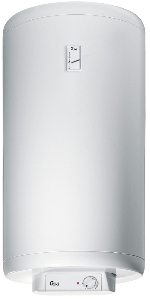 Tiki Comfort U 50V9 (700181)