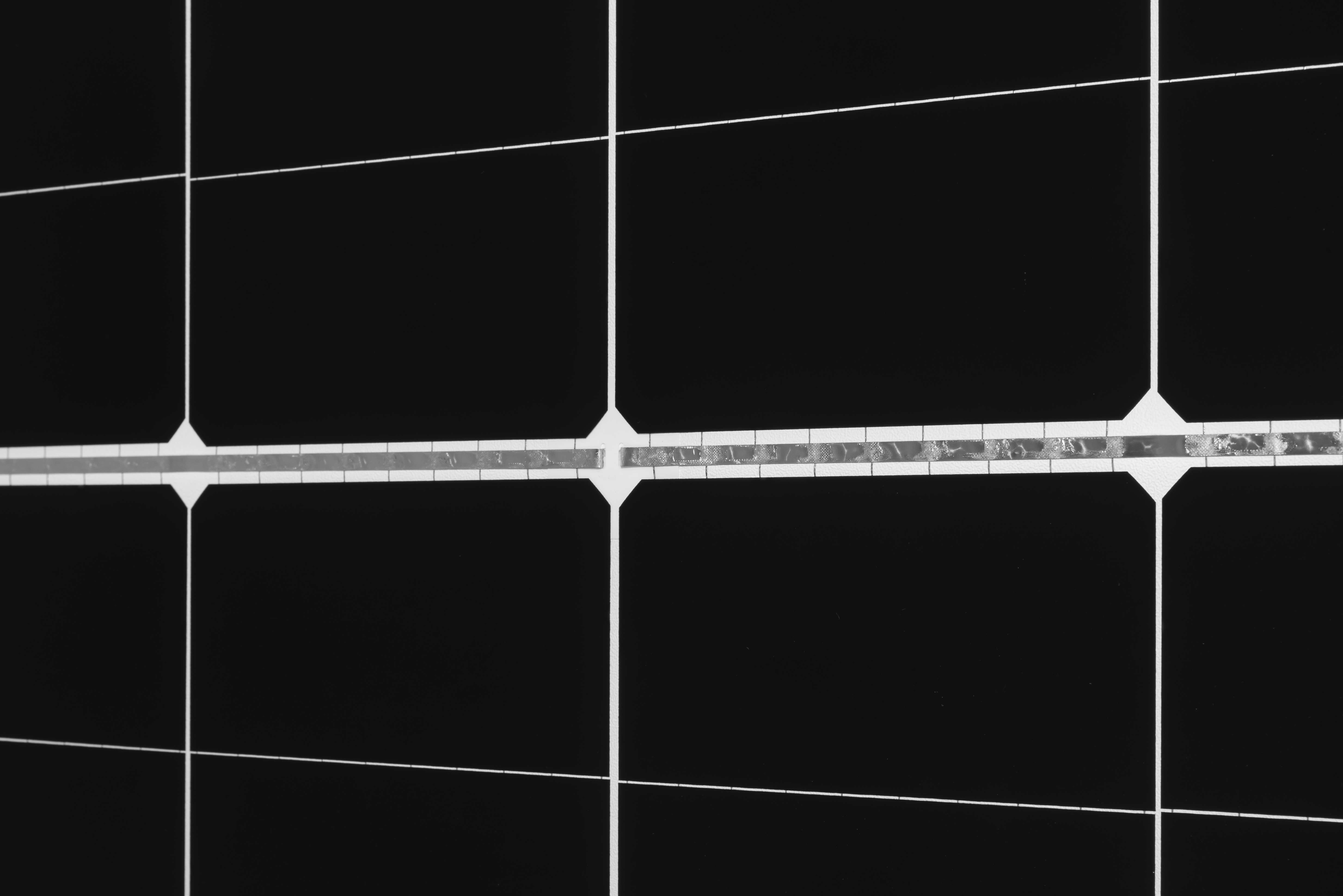 Сонячна панель Longi LR5-66HTH-525M ціна 6169 грн - фотографія 2