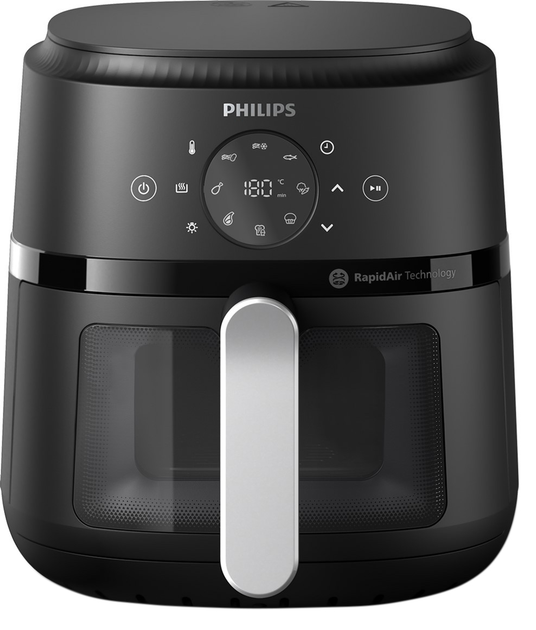 Мультипіч Philips NA221/00 в інтернет-магазині, головне фото