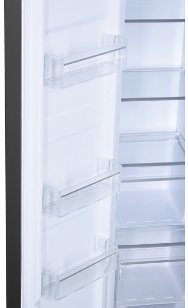 Холодильник Beko GNO5322XP інструкція - зображення 6