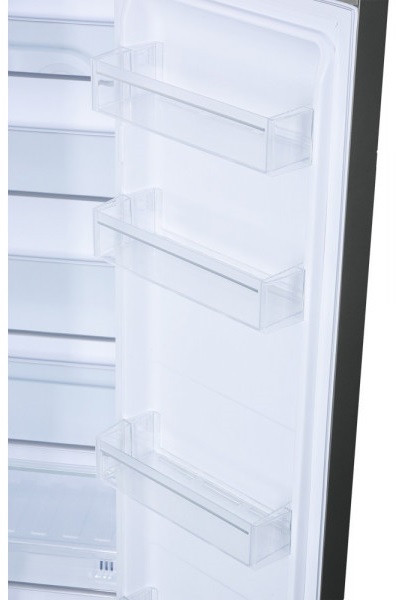Холодильник Beko GNO5322XP характеристики - фотографія 7