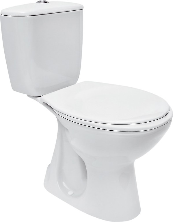 Cersanit 768 President 011 (CCKZ1015381894)