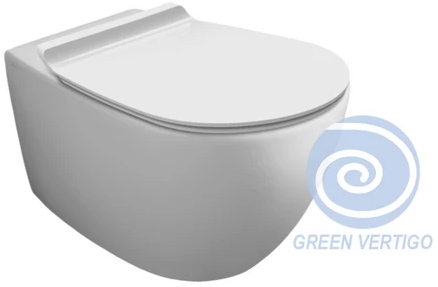 Simas Vignoni Green Vertigo VI 18VERT VI18VERT-F85-VI004