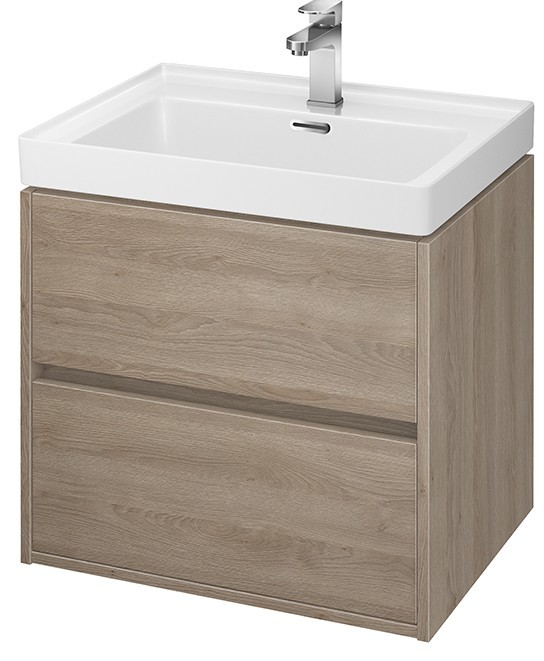 Cersanit Crea 60 (FZZW1008761564)