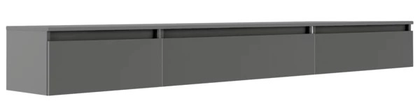 ᐉ Тумба Devit Linea 089750G, 200 см купить по цене 10 235 грн. в Киеве ...