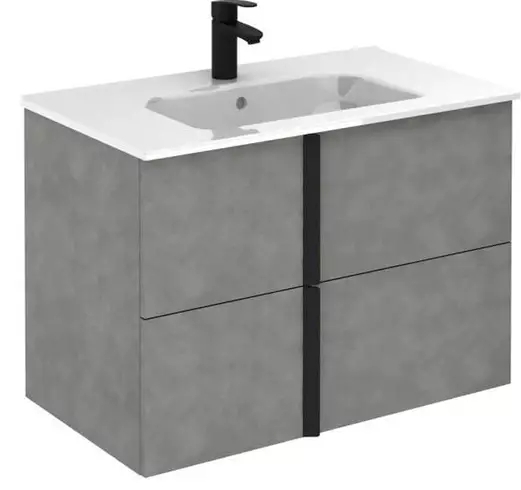 Royo Onix C0075458 80 см