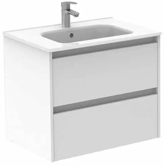 Royo Sansa C0072482 (125067+126223), 70 см