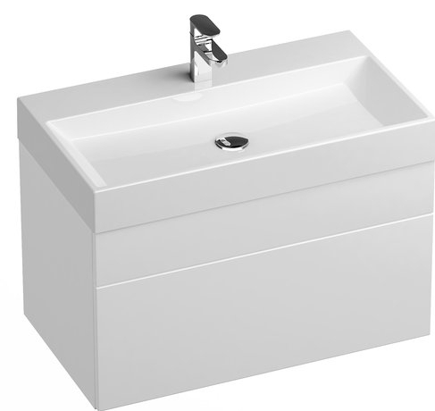 Ravak Natural SD 800 (X000001052)