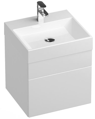 Ravak Natural SD 500 (X000001051)