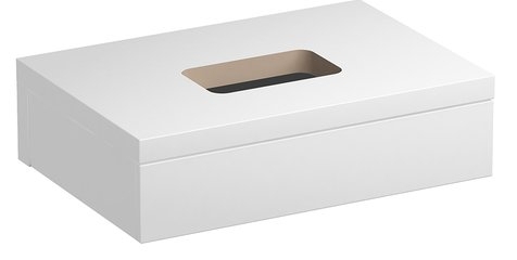 Ravak Formy SD 800 (X000001029)