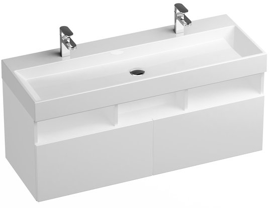 Ravak Natural SD 1200 (X000001053)
