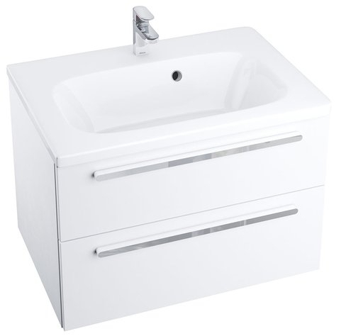 Ravak SD Chrome II 700 (X000000920)