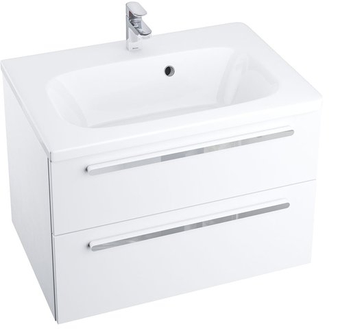 Ravak SD Chrome II 800 (X000000922)