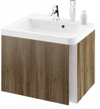 Ravak SD 10 650 L (X000000747)