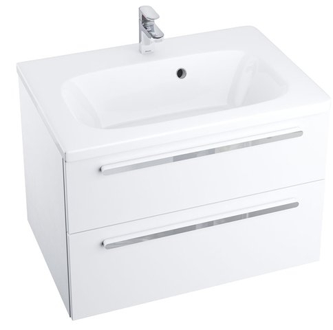 Ravak SD Chrome II 600 (X000000918)