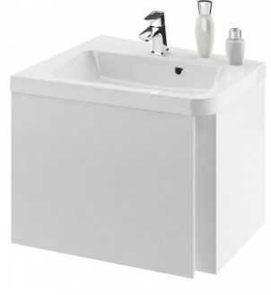 Ravak SD 10 550 L (X000000739)