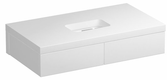 Ravak Formy SD 1200 (X000001031)