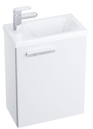 Ravak Chrome SD 400 (X000000538)