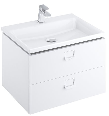 Ravak Comfort SD 800 (X000001378)