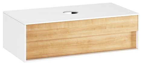 Ravak Step SD-1000 (X000001417)