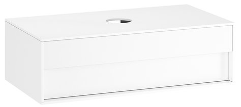 Ravak Step SD-1000 (X000001429)