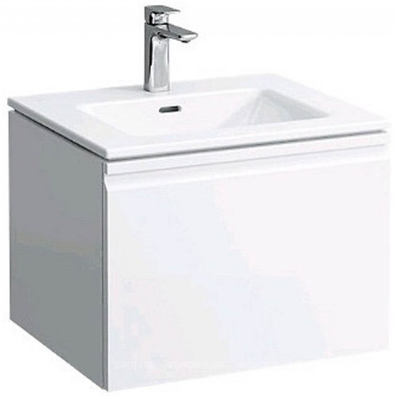 Laufen Pro S H8609624791041