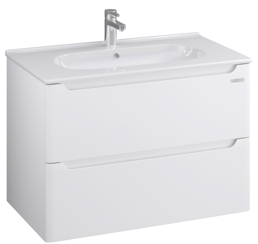 Sanwerk Vega Air MV0000814