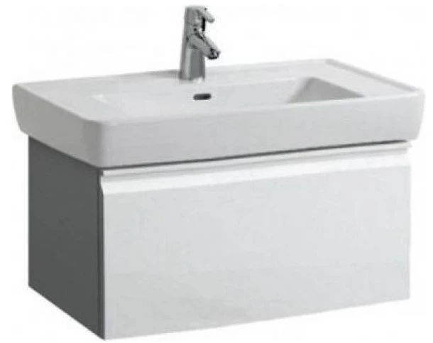 Laufen Pro A H4830610954631