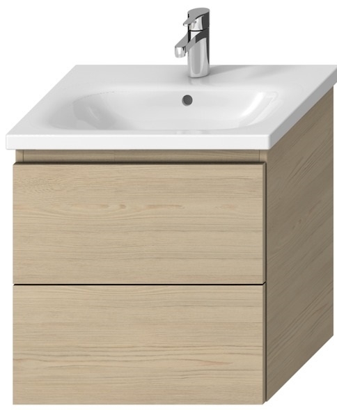 Jika Mio (H40J7144013421) 57 см