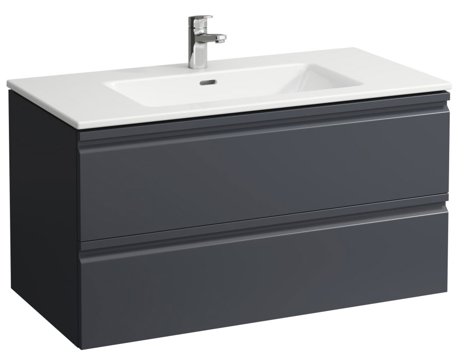 Laufen Pro S H8619654801041