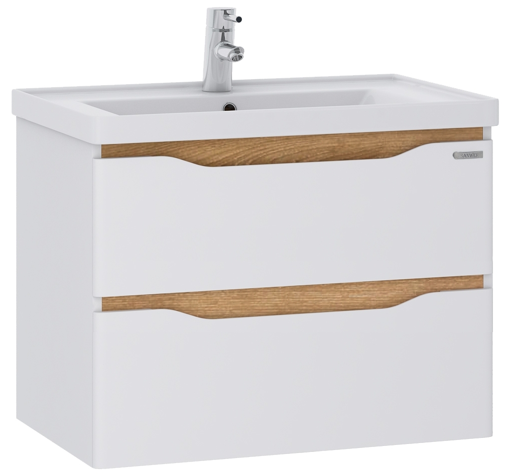 Sanwerk Liga Air MV0000644
