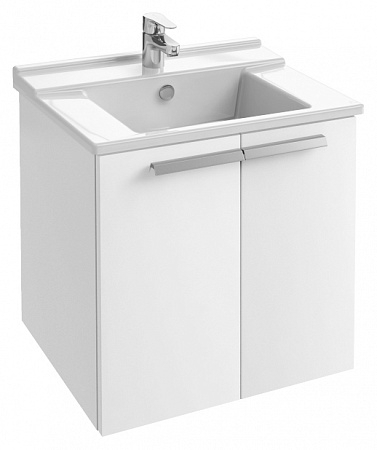 Jacob Delafon Struktura EB1280-N18