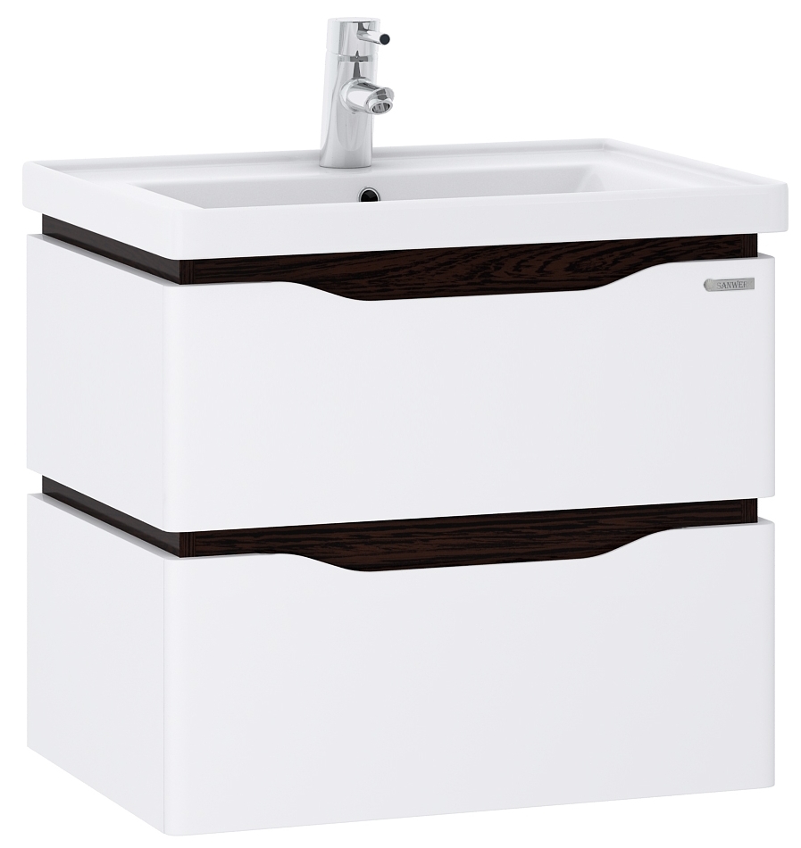 Sanwerk Alessa Air MV0000696