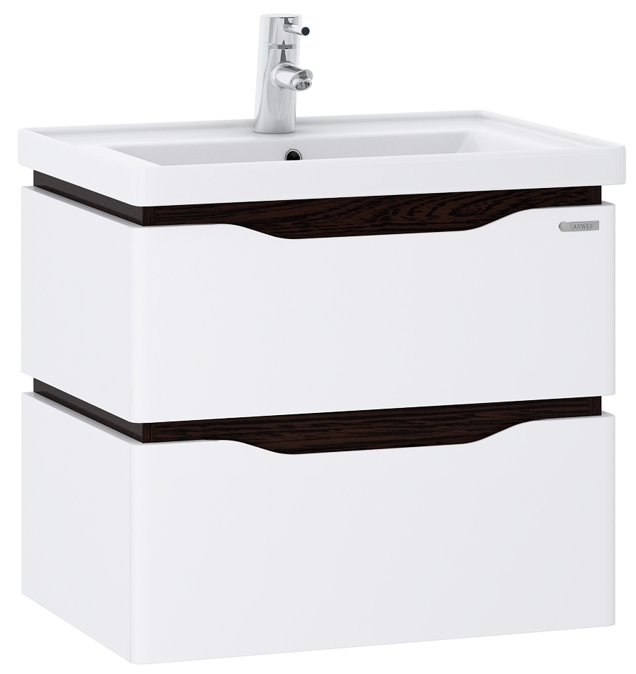 Sanwerk Alessa Air MV0000696
