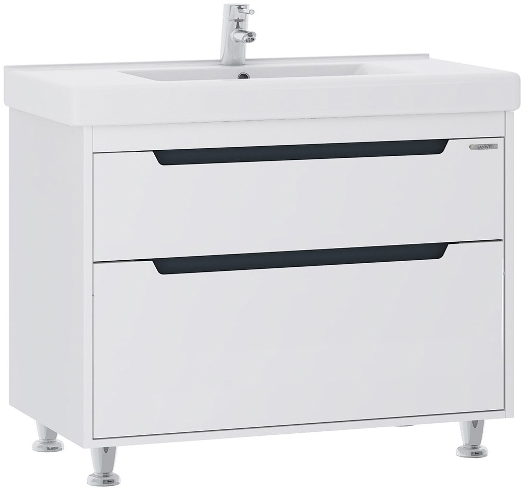 Sanwerk Greta MV0000302