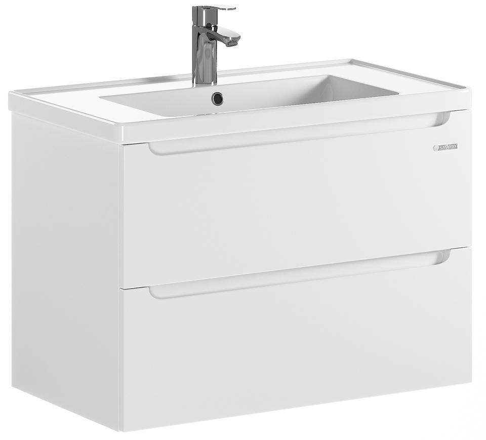 Sanwerk Era Air MV0000650 60 см