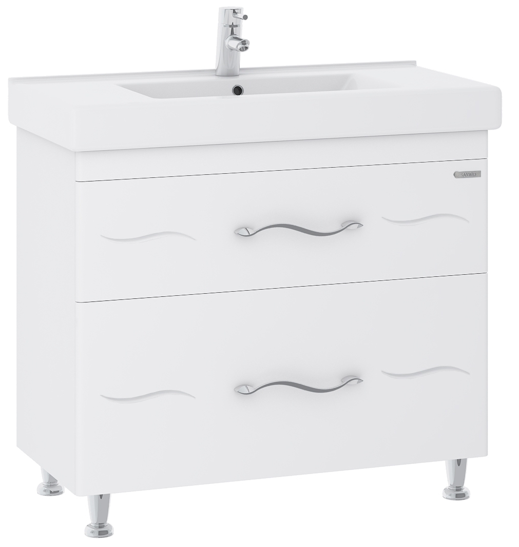 Sanwerk Mindal MV0000430 100 см