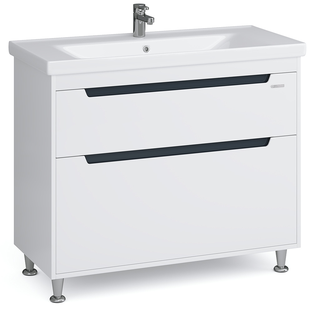 Sanwerk Greta MV0000909